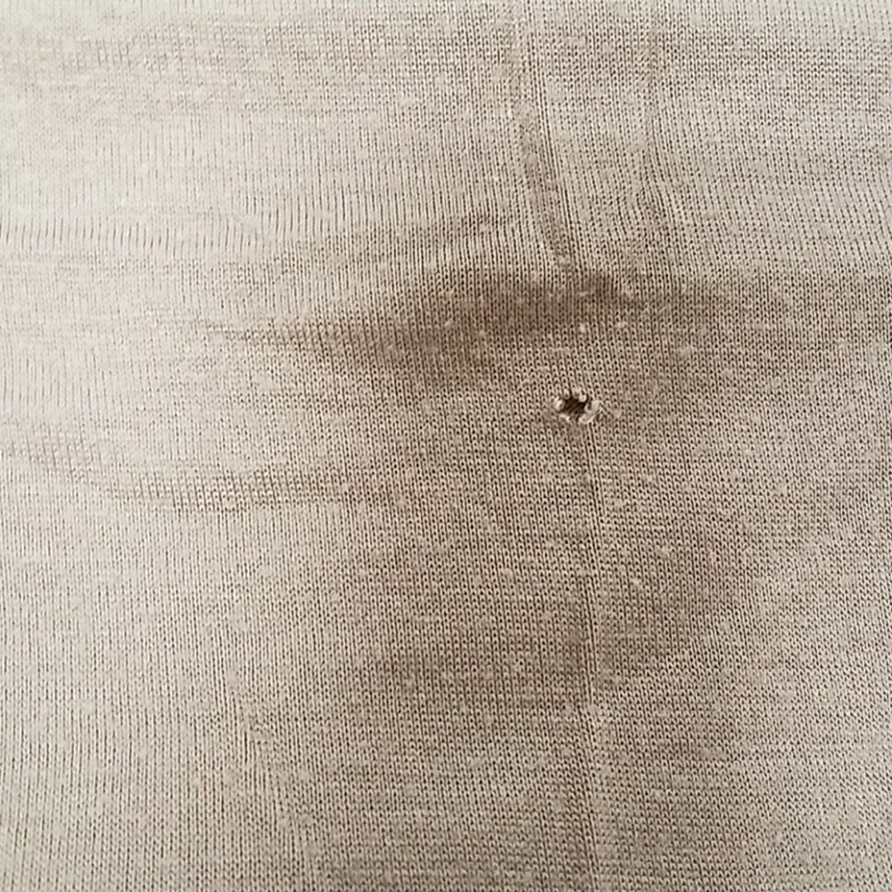 FOREVER 21 Tank - Picture 2 of 3